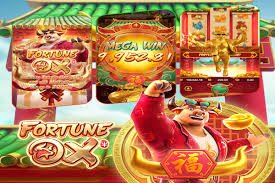 CPIT88 tembak ikan arcade seru dan menguntungkan