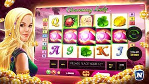 CPIT88 Permainan
Slot koleksi game slot online video slot megaways jackpot progresif terbaik Indonesia
