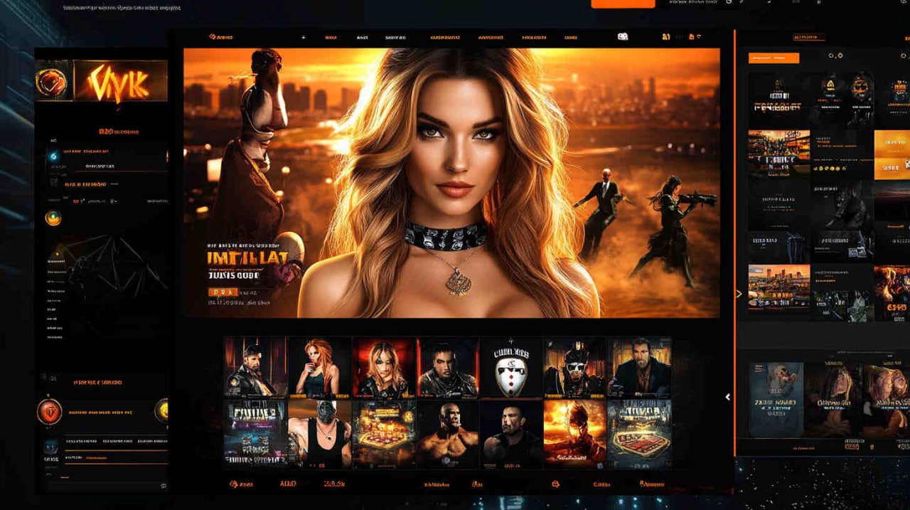 CPIT88 live casino dengan dealer cantik secara langsung