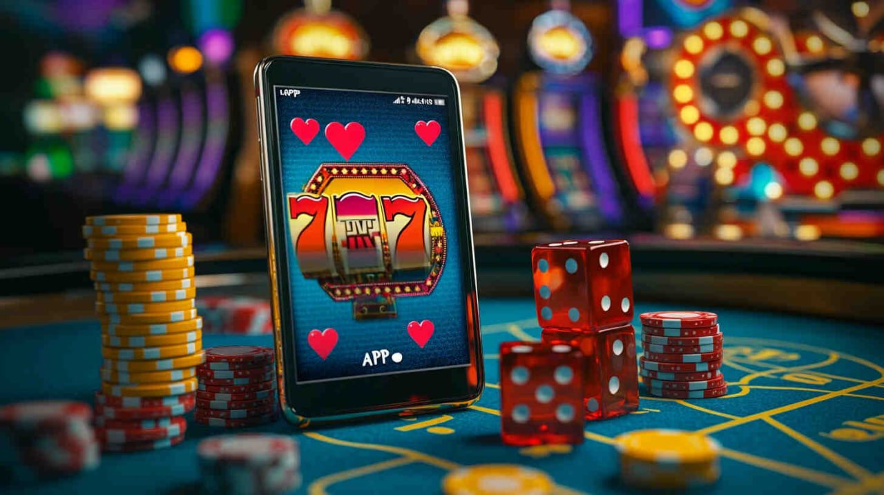 CPIT88 meja kasino baccarat live dealer profesional terpercaya