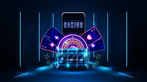 CPIT88 tips main slot online strategi RTP jackpot menang konsisten Indonesia