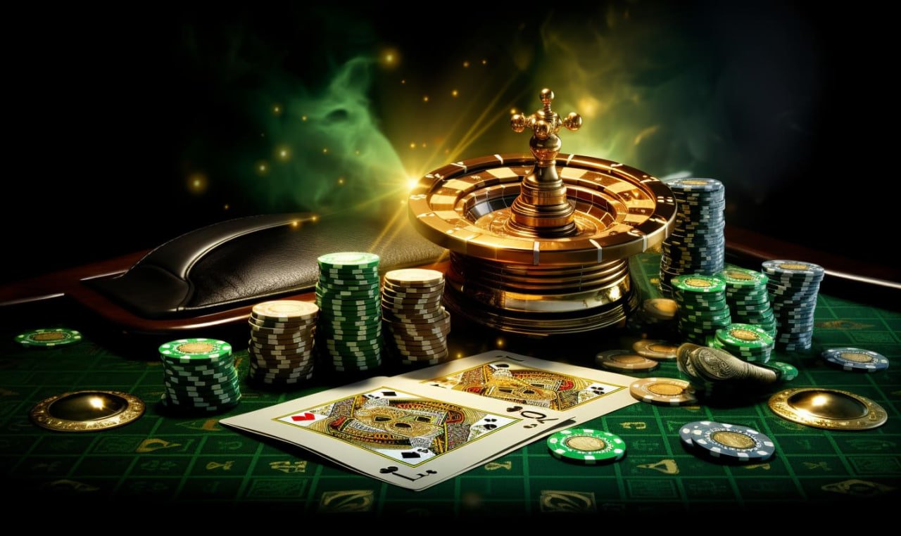 CPIT88 slot online fitur bonus free spins wild multiplier jackpot progresif terpercaya
