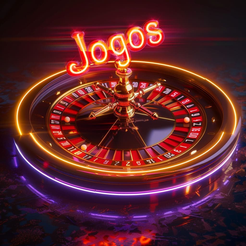 CPIT88 tembak ikan Ocean King game populer jackpot besar Indonesia
