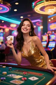 CPIT88 Live Casino panduan bermain baccarat roulette blackjack tips strategi pemain Indonesia