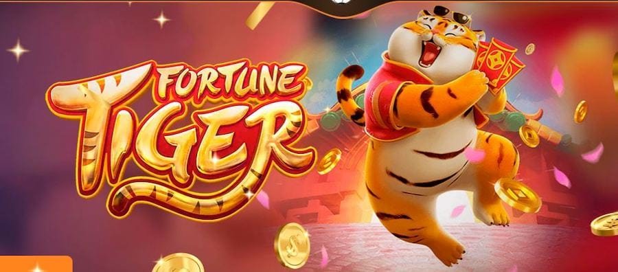 CPIT88 kasino online terbaik Indonesia – tampilan permainan kasino lengkap