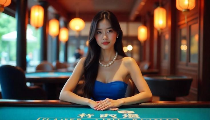 CPIT88 roulette live kasino online putaran real-time Indonesia