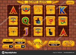 CPIT88 baccarat live kasino meja eksklusif VIP Indonesia