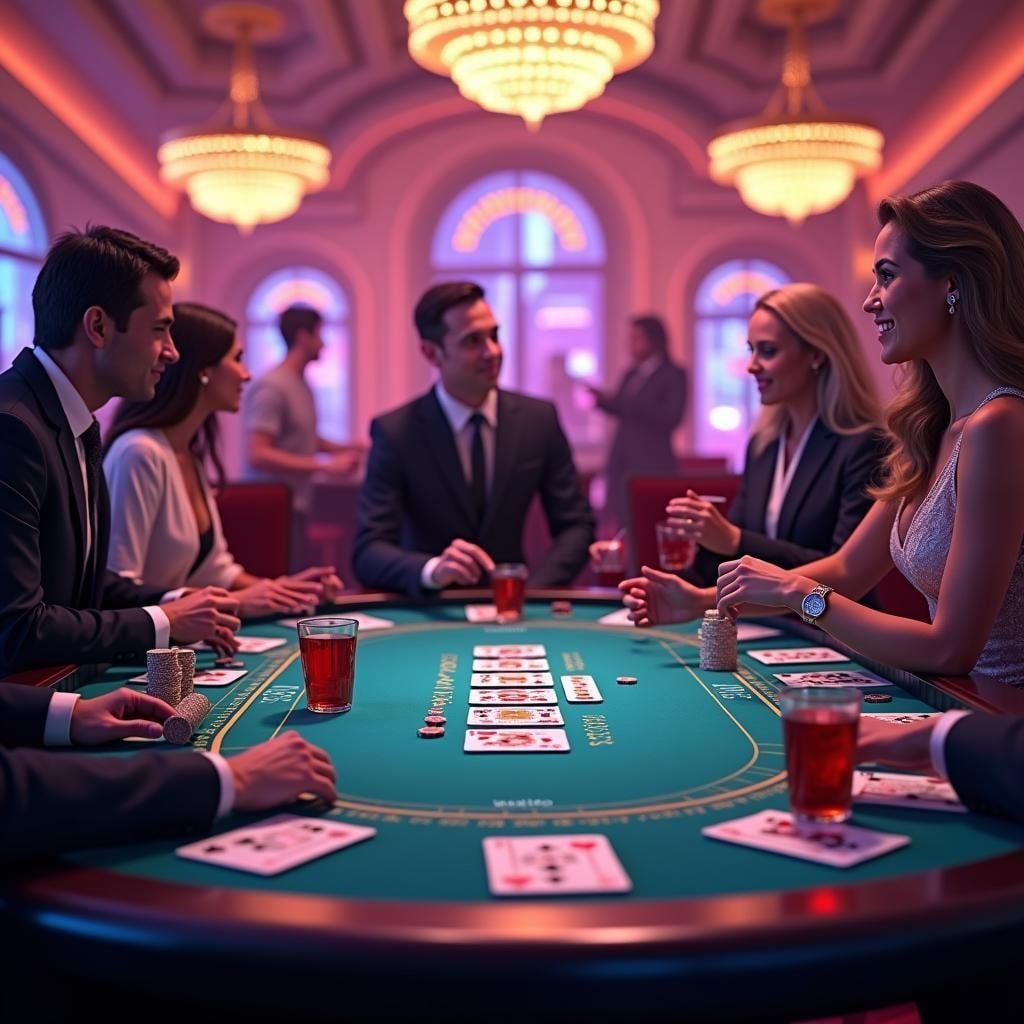CPIT88 Permainan Slot platform terpercaya Indonesia deposit cepat bonus free spin keamanan SSL