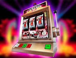 CPIT88 koleksi permainan slot online terbaik Indonesia
