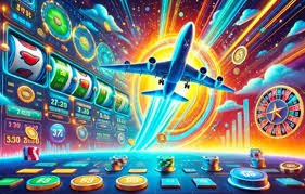CPIT88 slot online game terpercaya RTP tinggi jackpot besar Indonesia