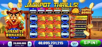 CPIT88 provider slot terpercaya Pragmatic Play PG Soft Microgaming game resmi berlisensi