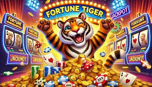 CPIT88 Permainan Slot panduan lengkap RTP volatilitas fitur bonus free spin jackpot progresif