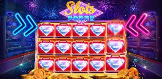 CPIT88 Live Casino dealer profesional meja baccarat roulette blackjack siaran langsung HD