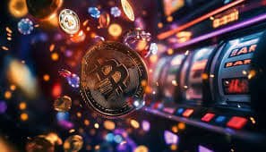 CPIT88 Permainan Slot online terbaik ratusan game slot jackpot RTP tinggi provider ternama