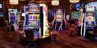CPIT88 Live Casino keunggulan platform terpercaya Indonesia streaming HD bonus dealer profesional
