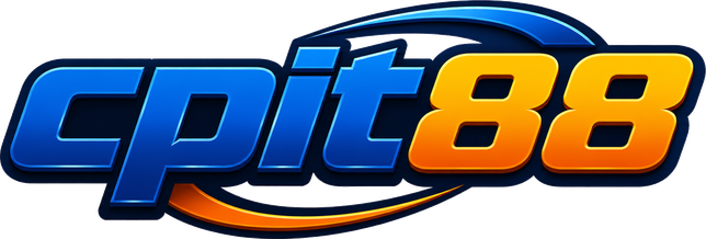 CPIT88 Logo